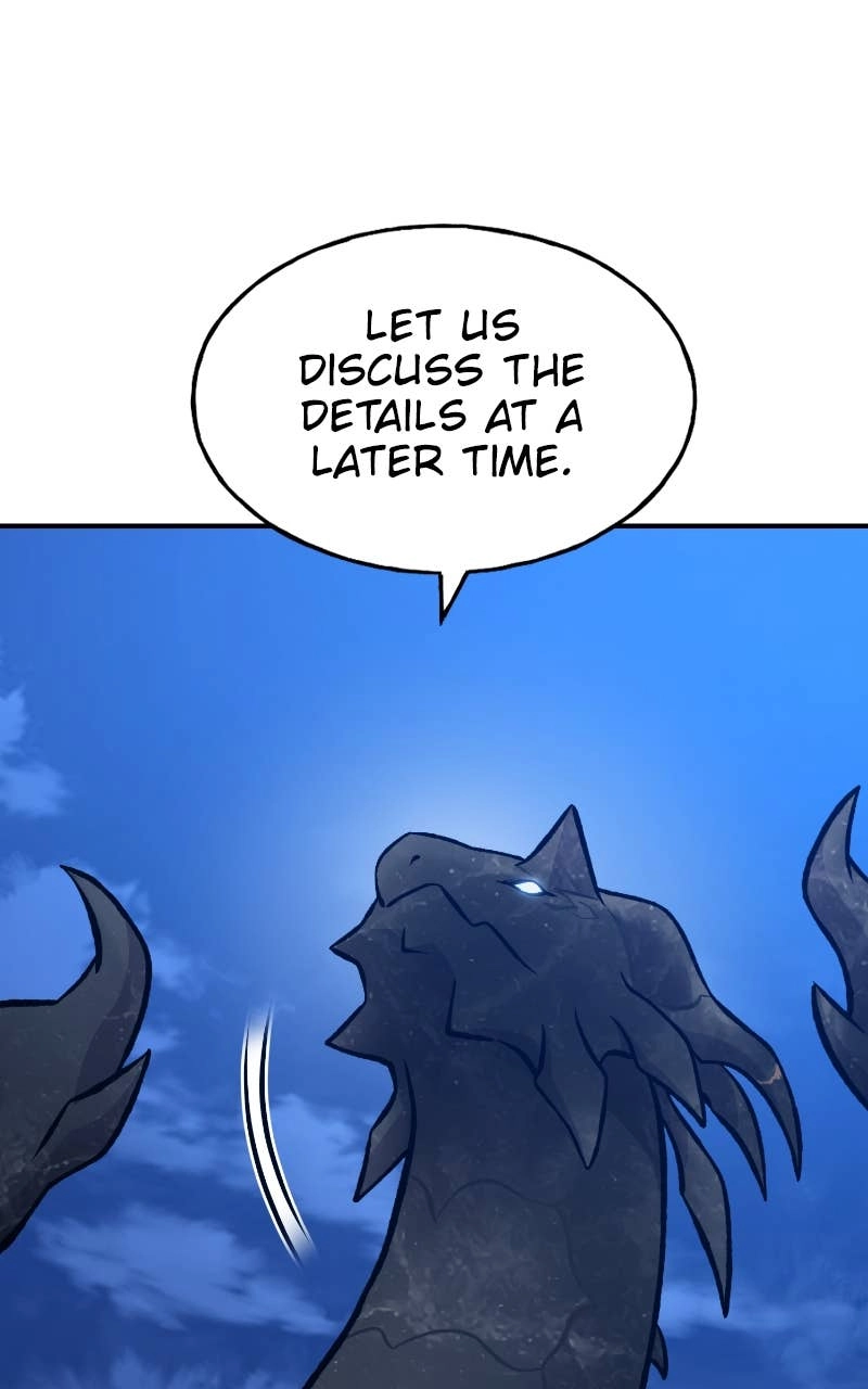 Solo Farming In The Tower Chapter 82 – The Great Power of a Dragon Page 47