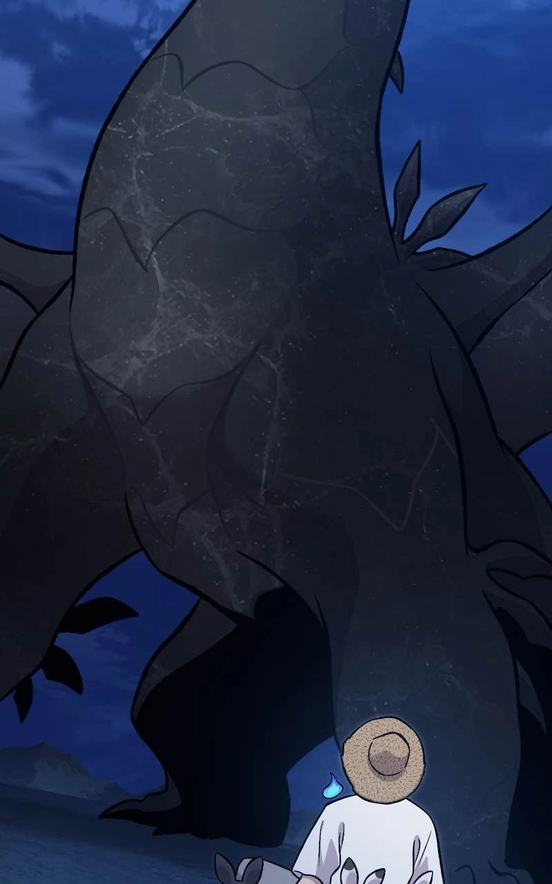 Solo Farming In The Tower Chapter 82 – The Great Power of a Dragon Page 48