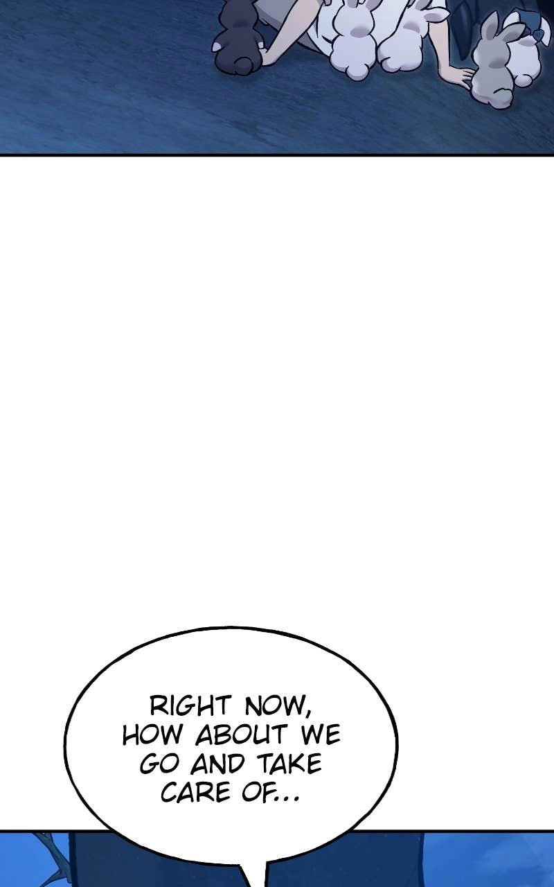 Solo Farming In The Tower Chapter 82 – The Great Power of a Dragon Page 49