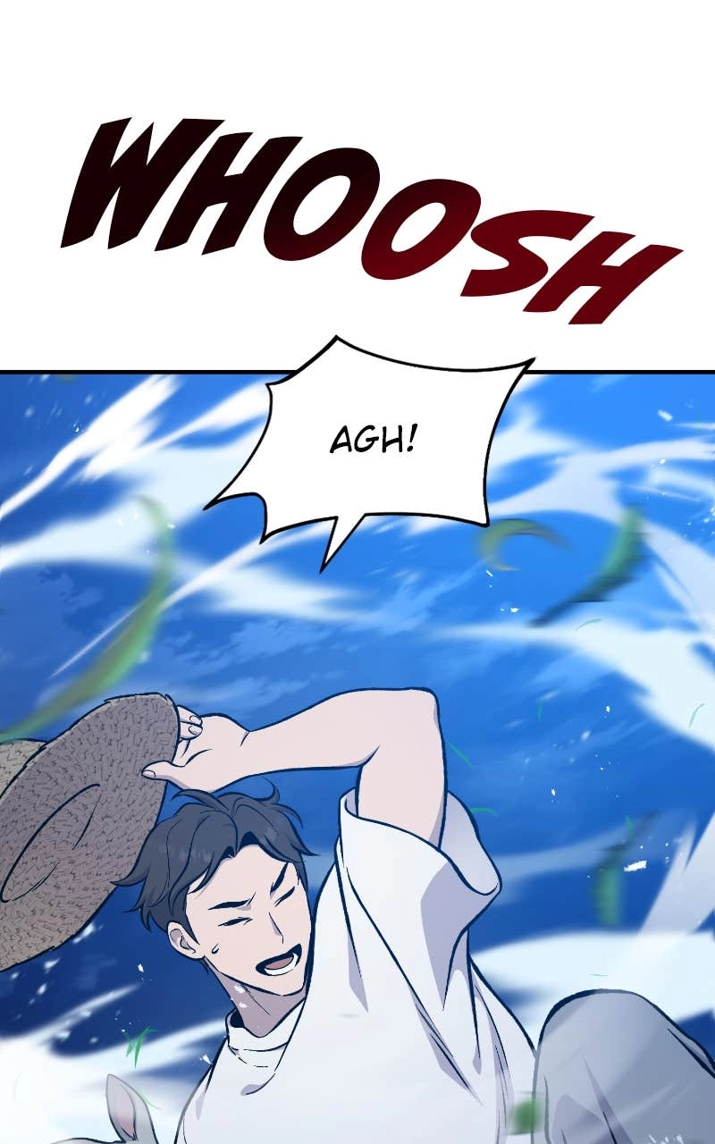 Solo Farming In The Tower Chapter 82 – The Great Power of a Dragon Page 52