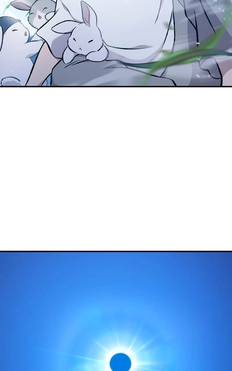Solo Farming In The Tower Chapter 82 – The Great Power of a Dragon Page 53