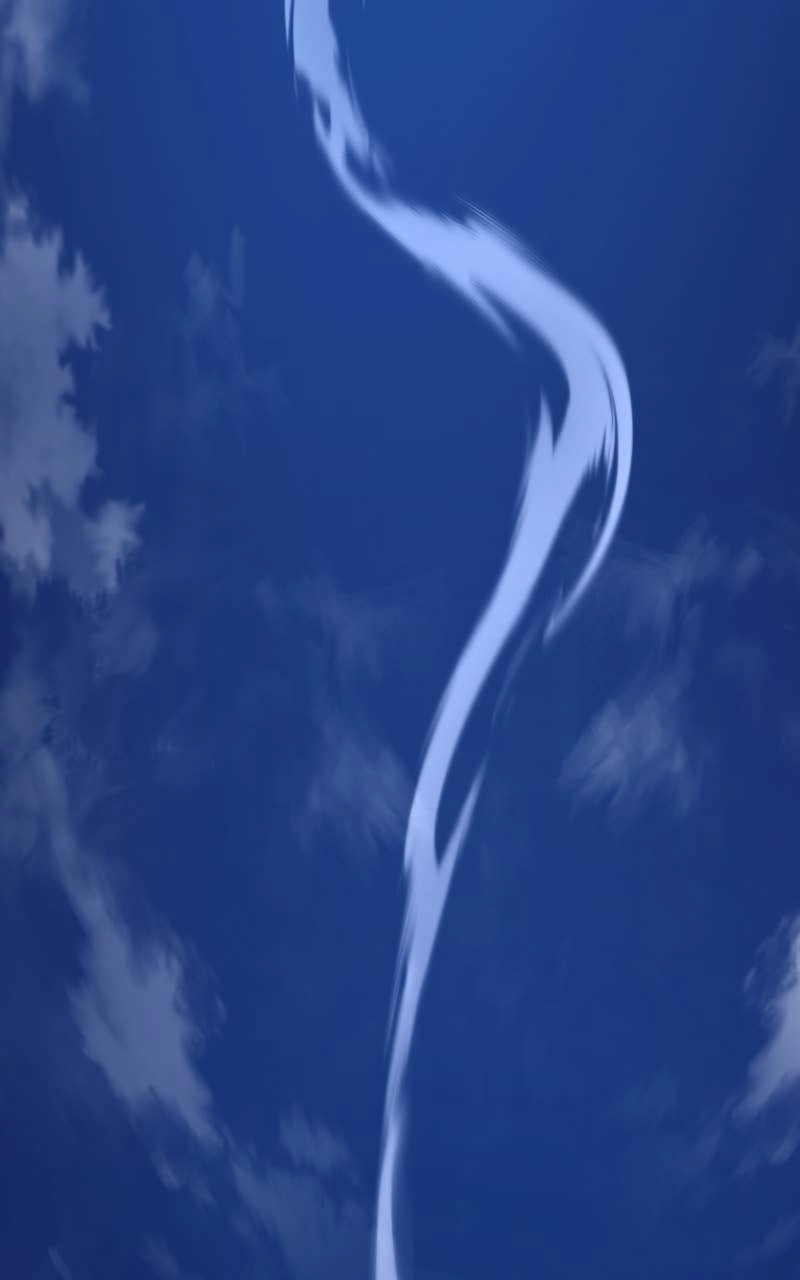 Solo Farming In The Tower Chapter 82 – The Great Power of a Dragon Page 55