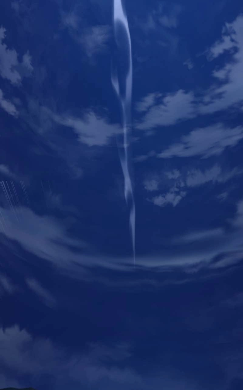 Solo Farming In The Tower Chapter 82 – The Great Power of a Dragon Page 56