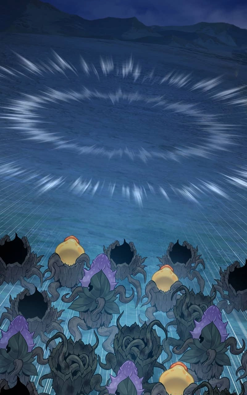 Solo Farming In The Tower Chapter 82 – The Great Power of a Dragon Page 57