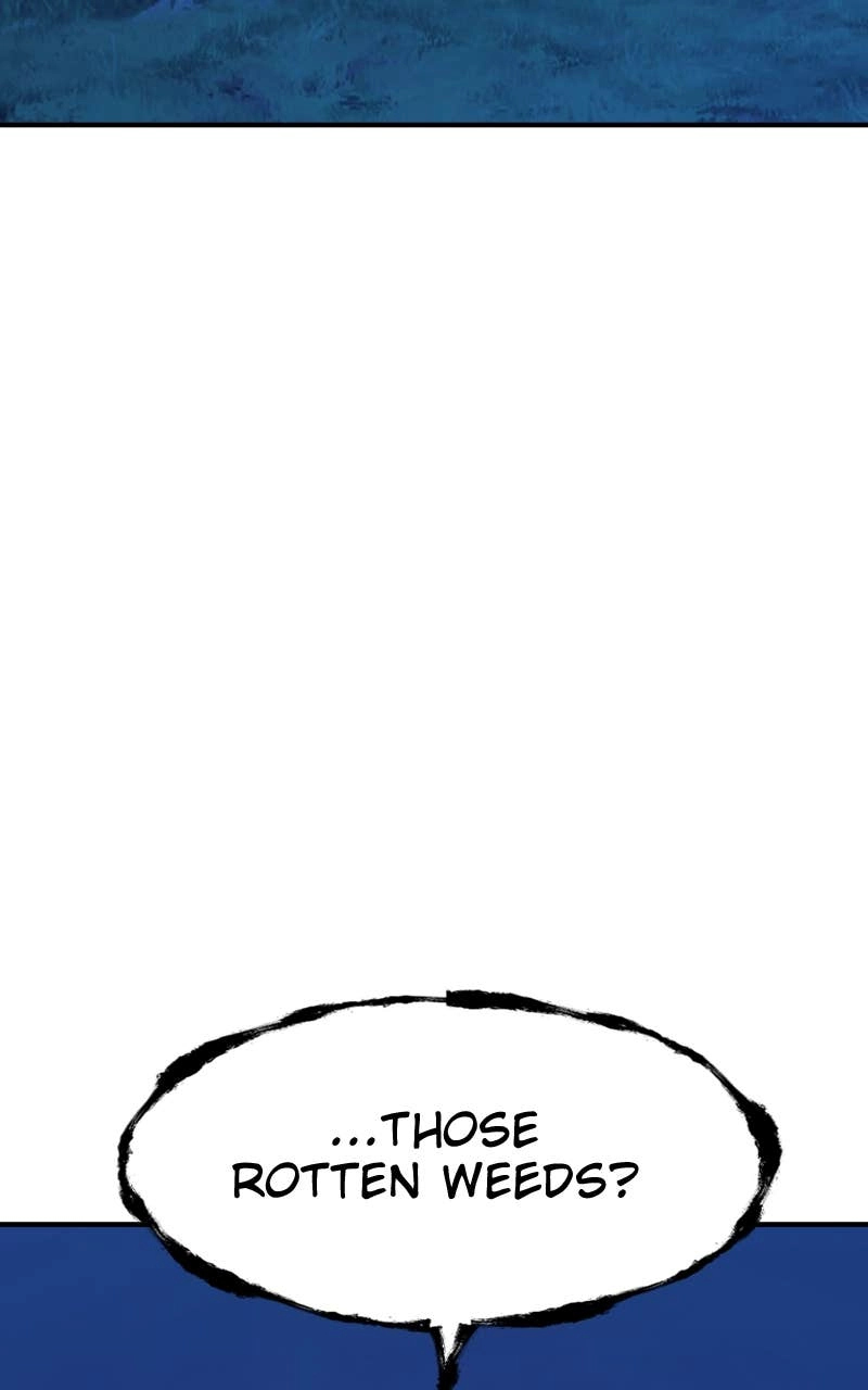 Solo Farming In The Tower Chapter 82 – The Great Power of a Dragon Page 63
