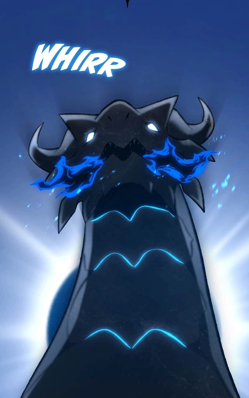 Solo Farming In The Tower Chapter 82 – The Great Power of a Dragon Page 64