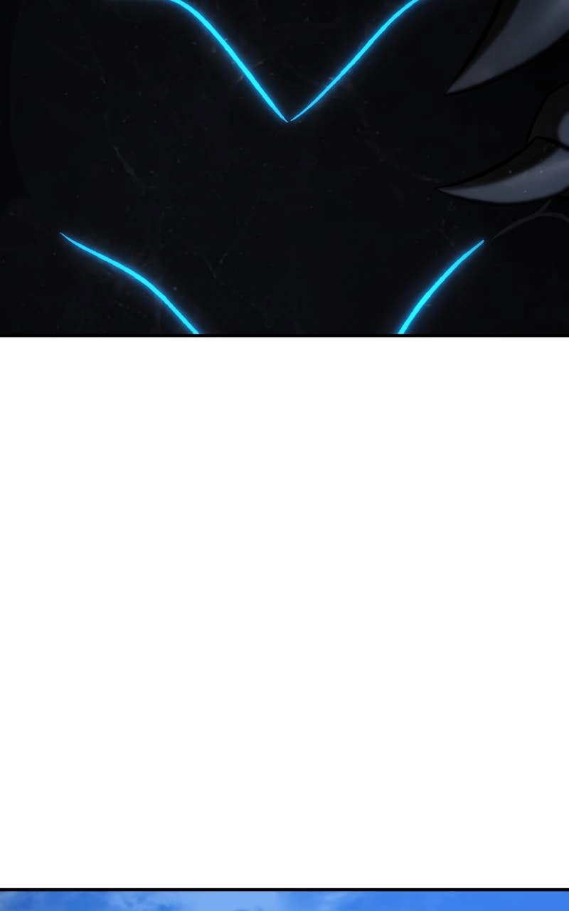 Solo Farming In The Tower Chapter 82 – The Great Power of a Dragon Page 66