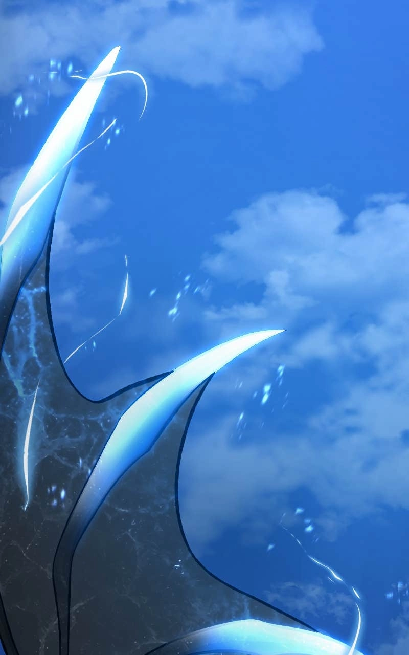 Solo Farming In The Tower Chapter 82 – The Great Power of a Dragon Page 67