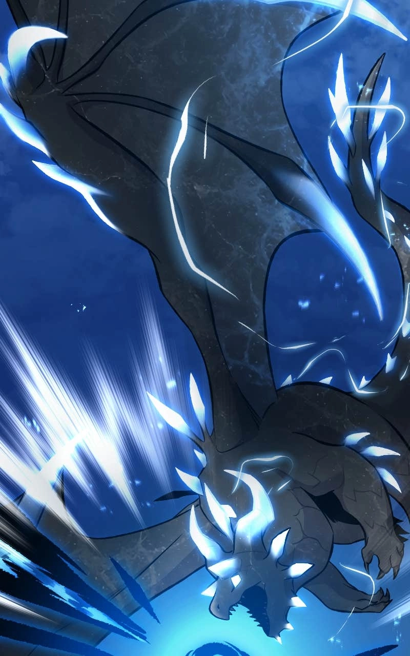 Solo Farming In The Tower Chapter 82 – The Great Power of a Dragon Page 68