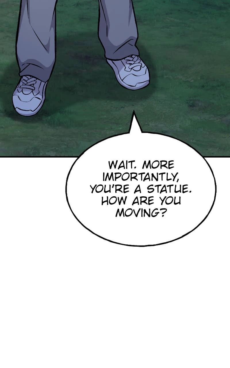 Solo Farming In The Tower Chapter 82 – The Great Power of a Dragon Page 6