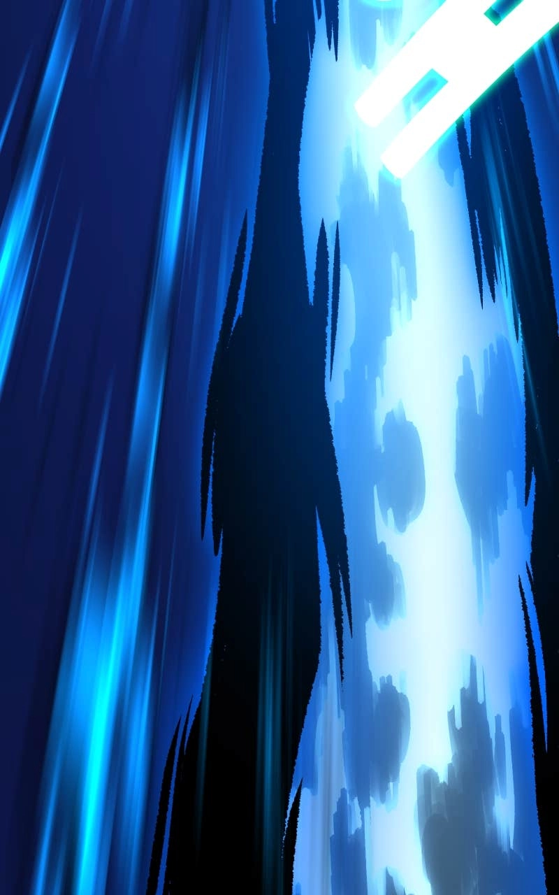 Solo Farming In The Tower Chapter 82 – The Great Power of a Dragon Page 70