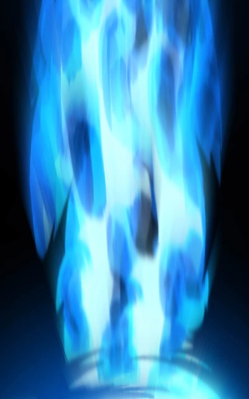 Solo Farming In The Tower Chapter 82 – The Great Power of a Dragon Page 73