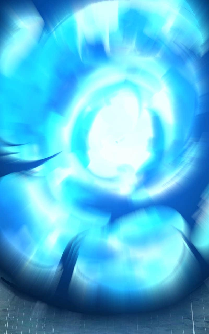 Solo Farming In The Tower Chapter 82 – The Great Power of a Dragon Page 74