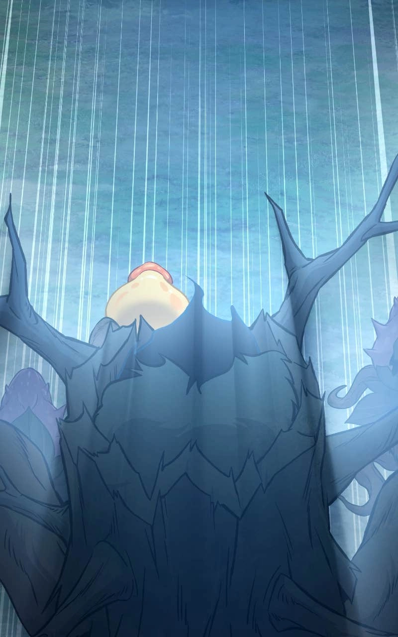 Solo Farming In The Tower Chapter 82 – The Great Power of a Dragon Page 75