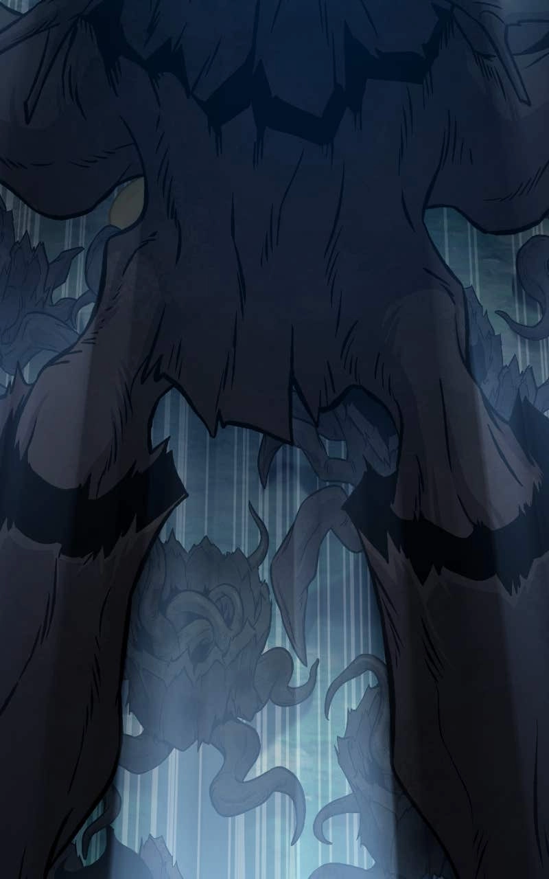 Solo Farming In The Tower Chapter 82 – The Great Power of a Dragon Page 76