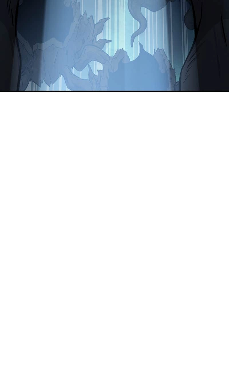 Solo Farming In The Tower Chapter 82 – The Great Power of a Dragon Page 77