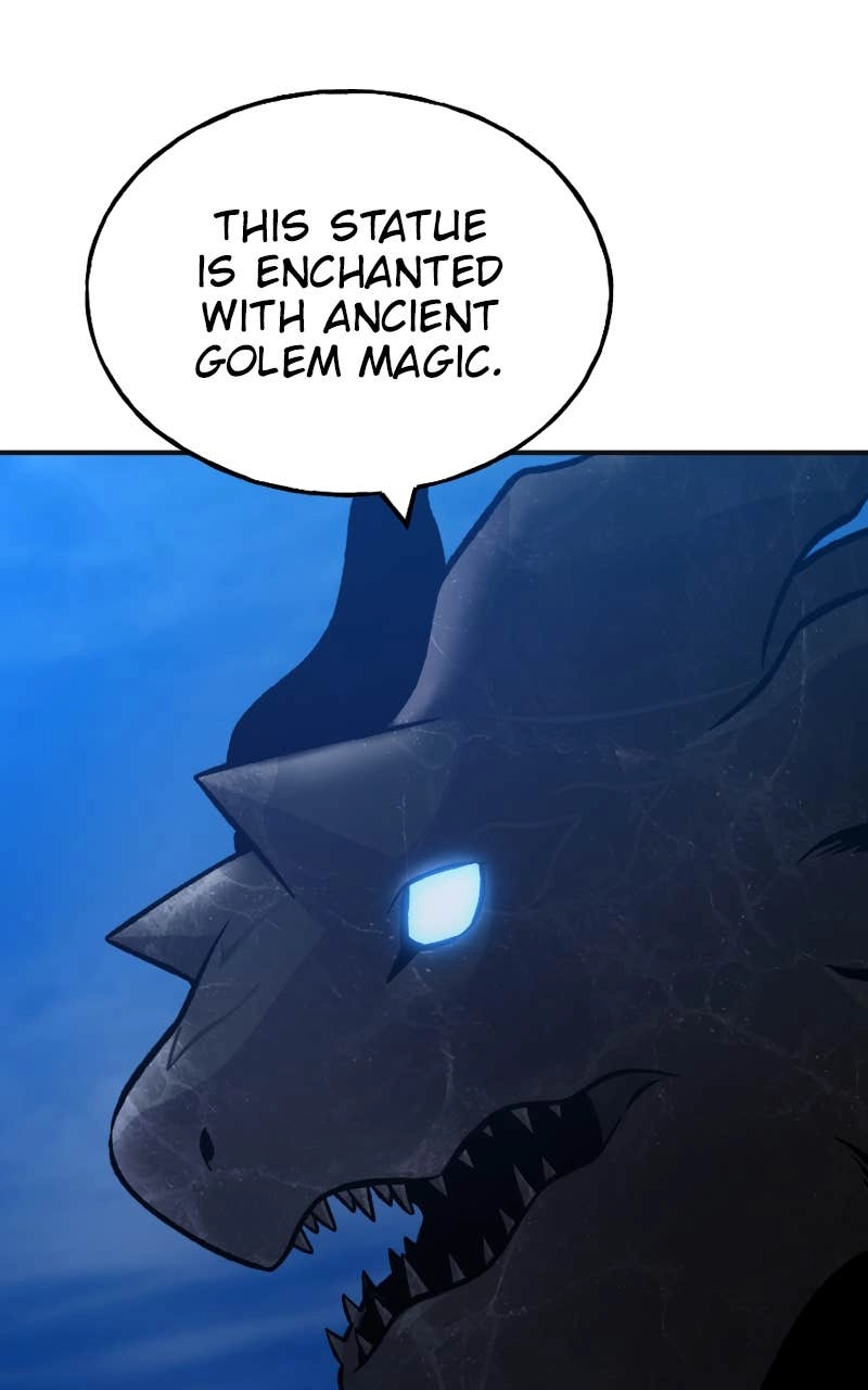 Solo Farming In The Tower Chapter 82 – The Great Power of a Dragon Page 7