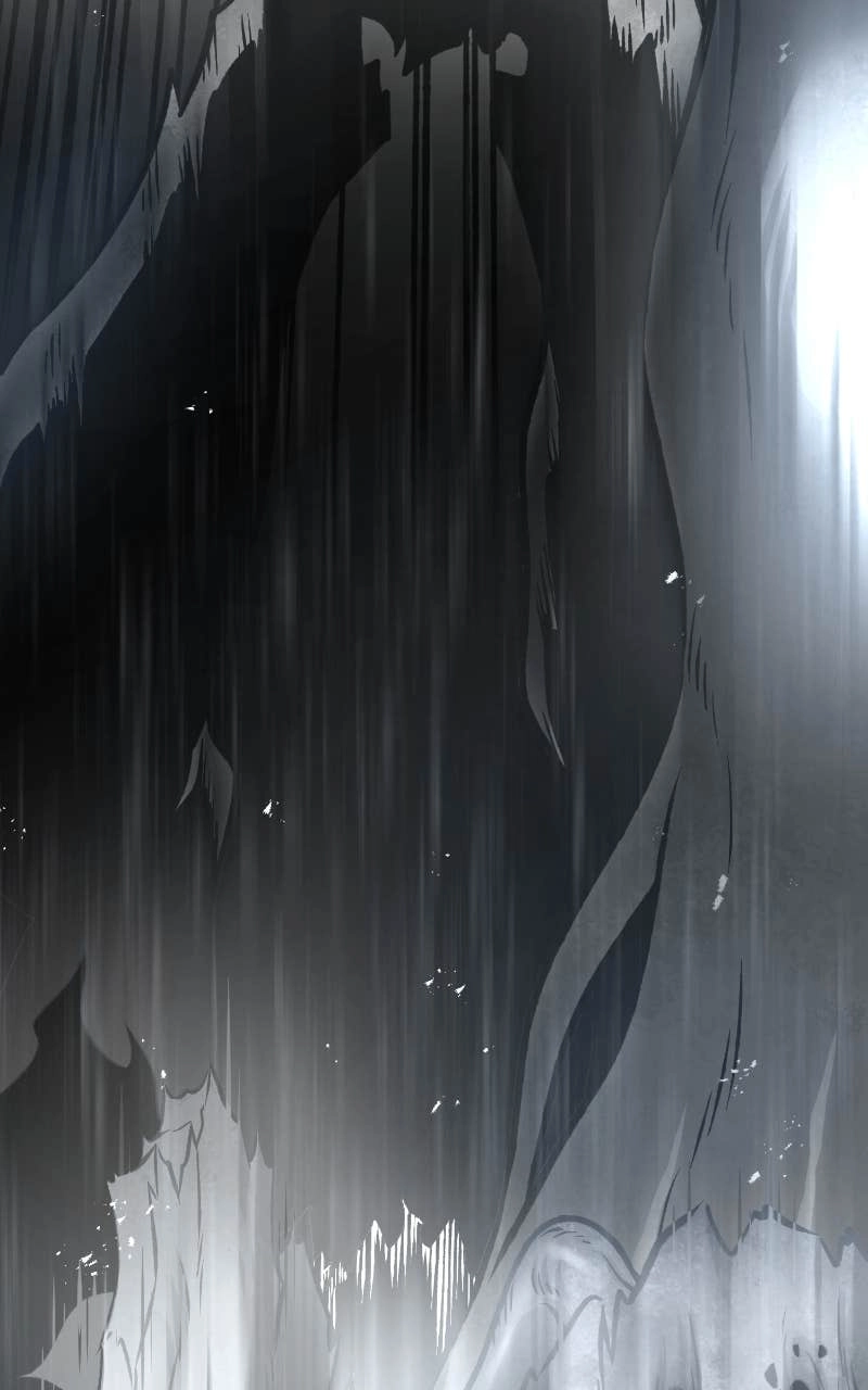 Solo Farming In The Tower Chapter 82 – The Great Power of a Dragon Page 80