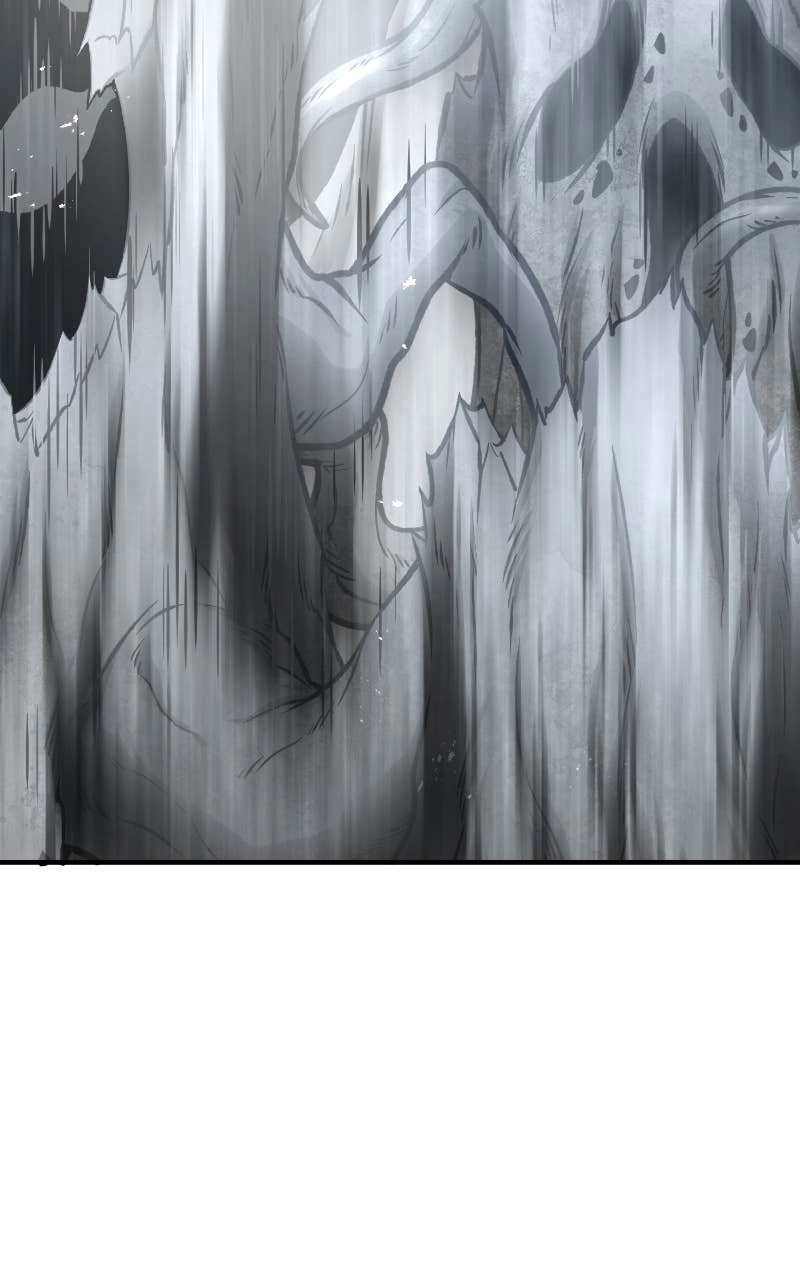Solo Farming In The Tower Chapter 82 – The Great Power of a Dragon Page 81