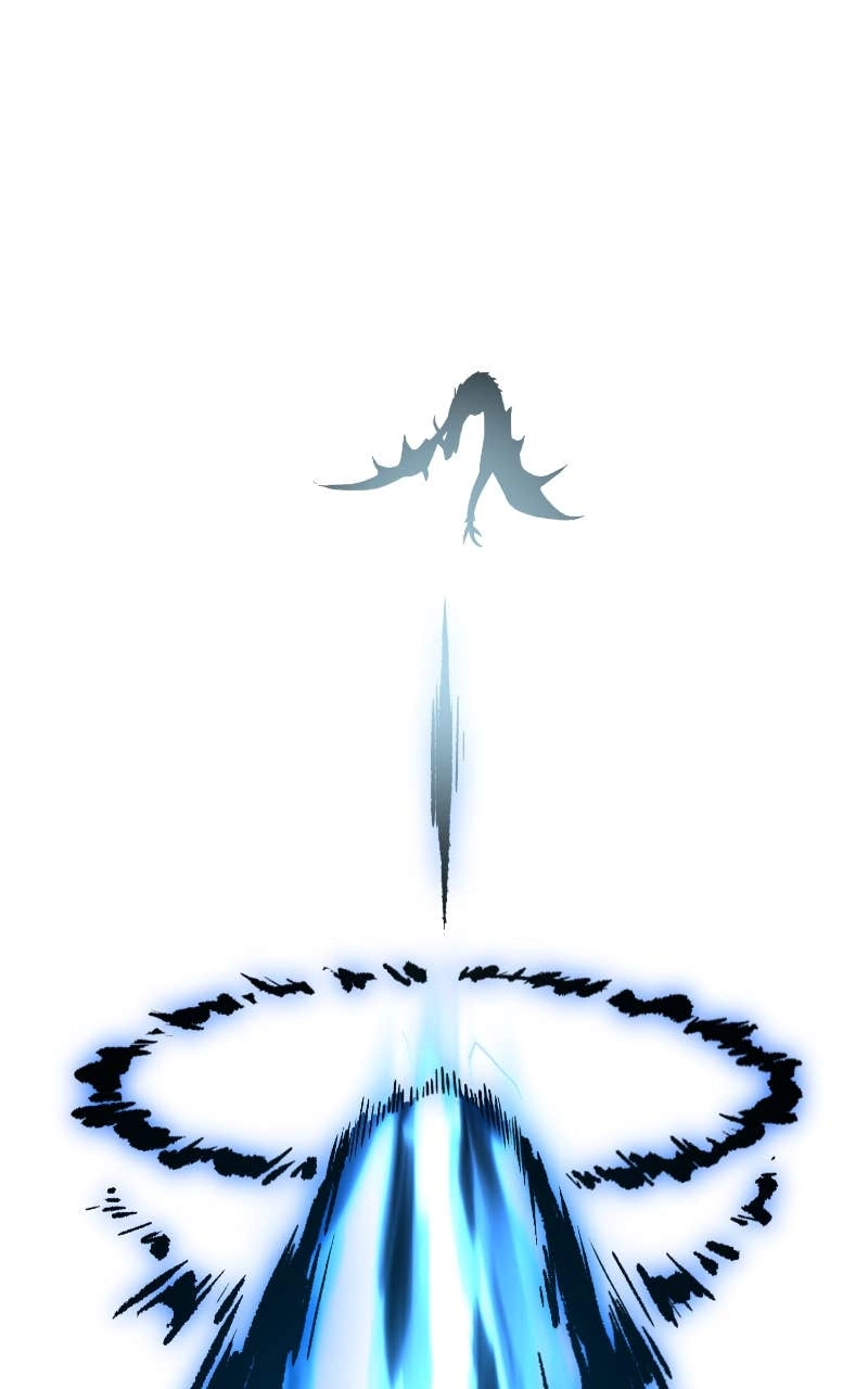 Solo Farming In The Tower Chapter 82 – The Great Power of a Dragon Page 82