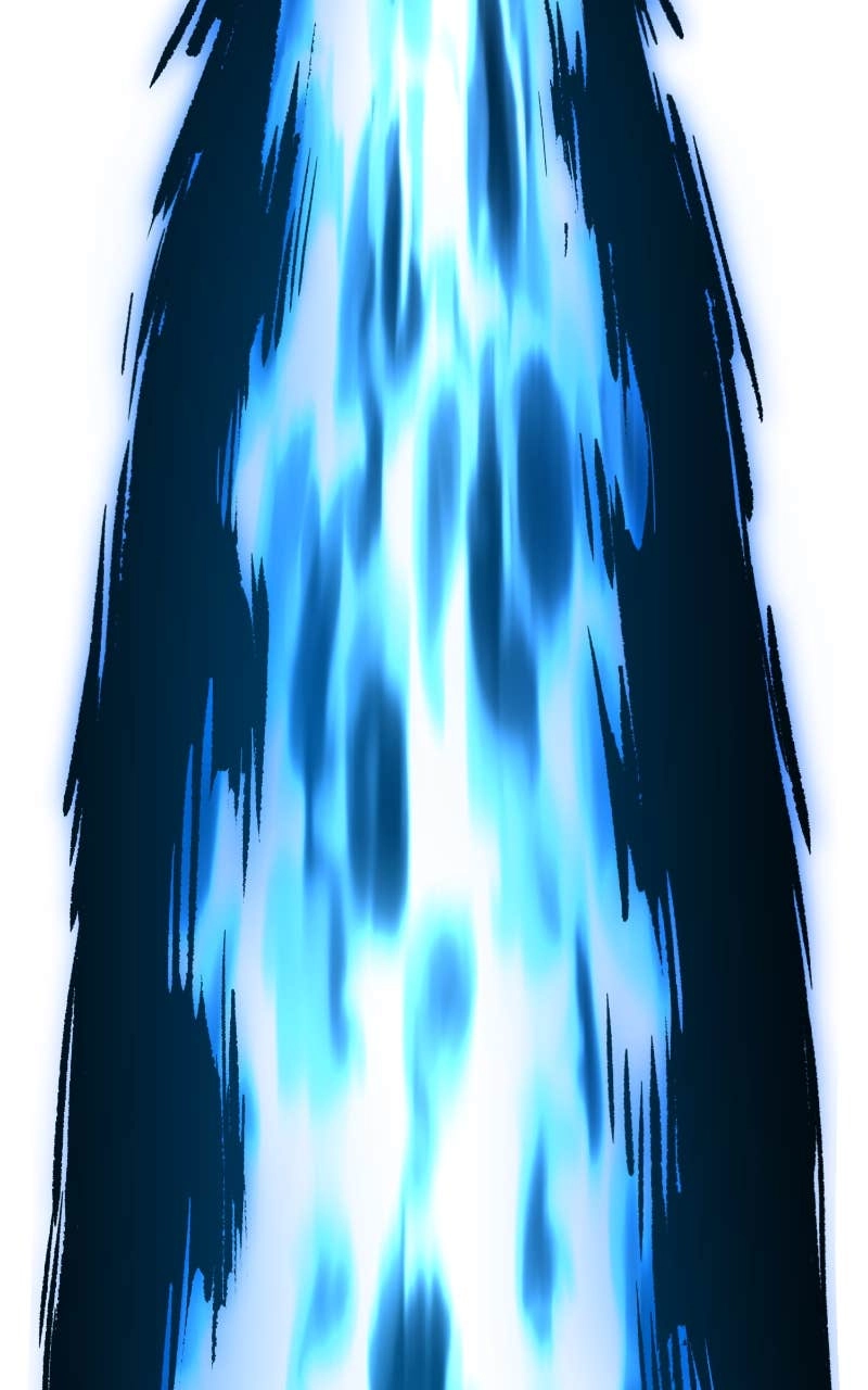 Solo Farming In The Tower Chapter 82 – The Great Power of a Dragon Page 83