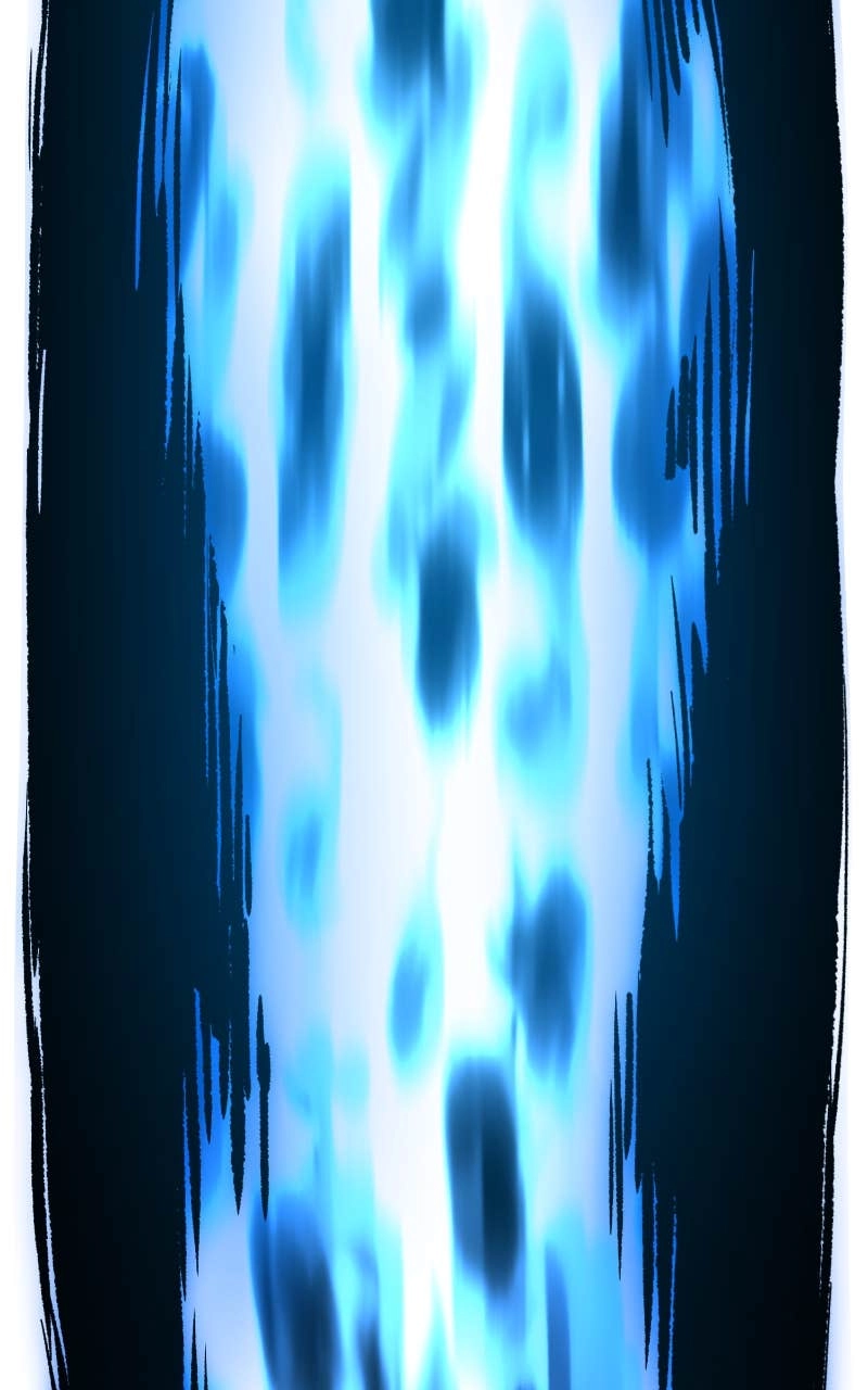 Solo Farming In The Tower Chapter 82 – The Great Power of a Dragon Page 84