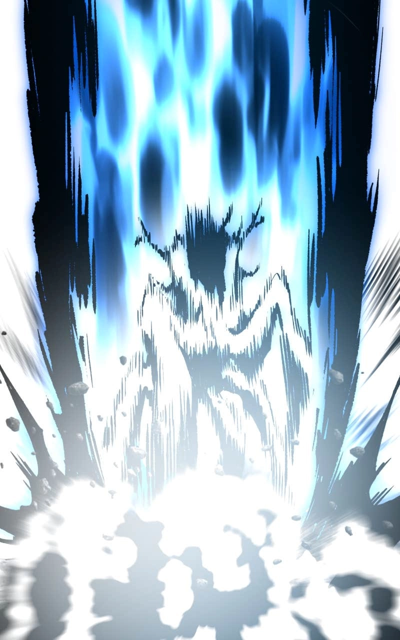 Solo Farming In The Tower Chapter 82 – The Great Power of a Dragon Page 85
