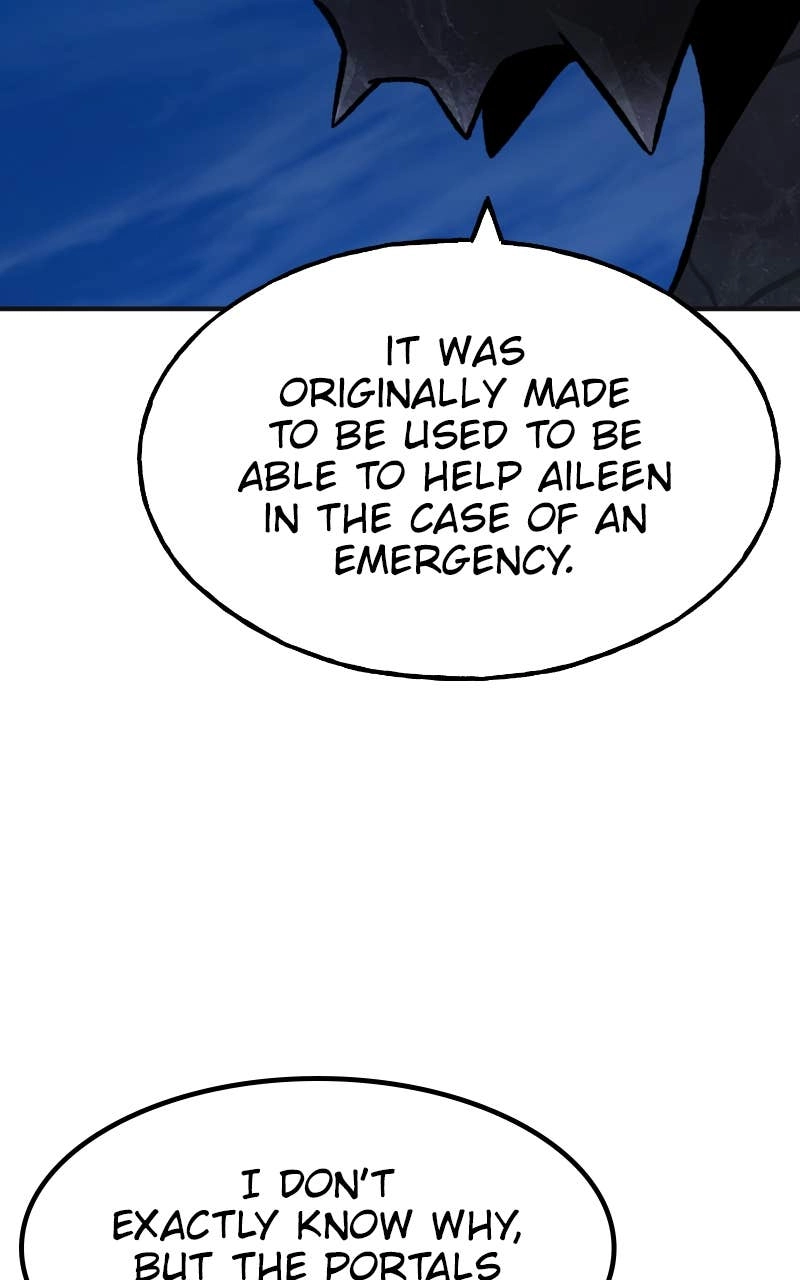 Solo Farming In The Tower Chapter 82 – The Great Power of a Dragon Page 8