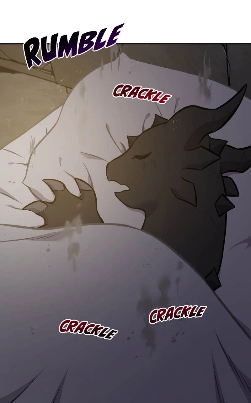 Solo Farming In The Tower Chapter 82 – The Great Power of a Dragon Page 91
