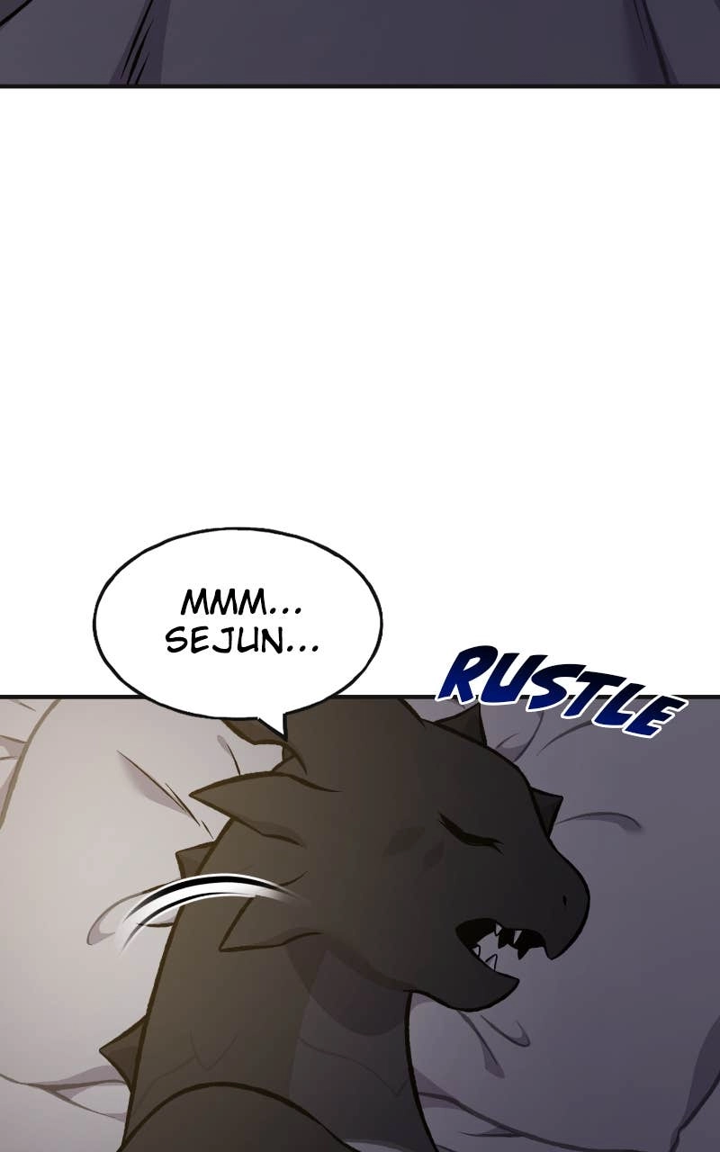 Solo Farming In The Tower Chapter 82 – The Great Power of a Dragon Page 92