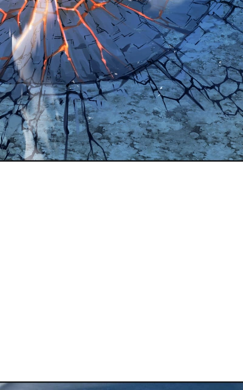 Solo Farming In The Tower Chapter 82 – The Great Power of a Dragon Page 95