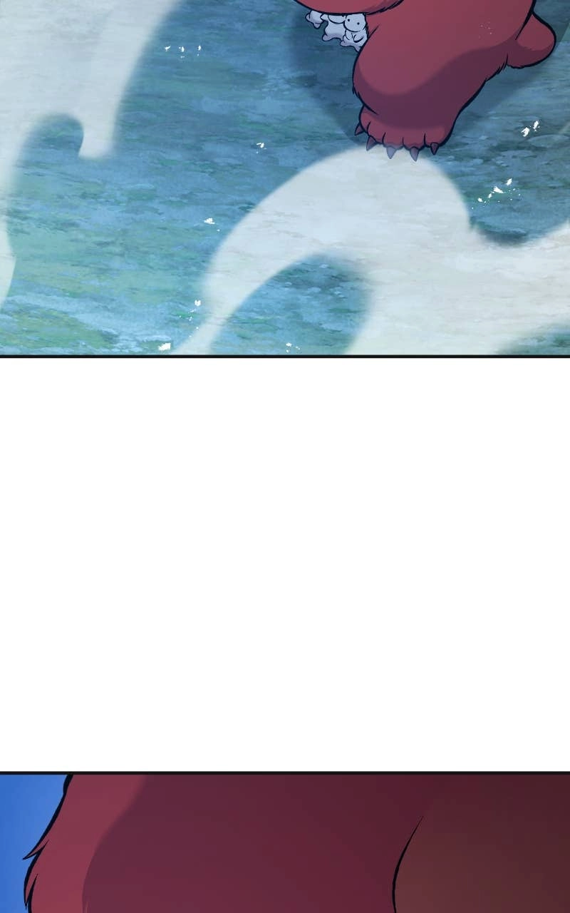 Solo Farming In The Tower Chapter 82 – The Great Power of a Dragon Page 97