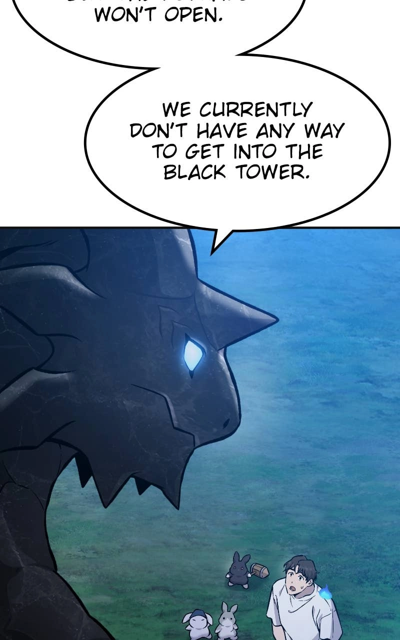 Solo Farming In The Tower Chapter 82 – The Great Power of a Dragon Page 9