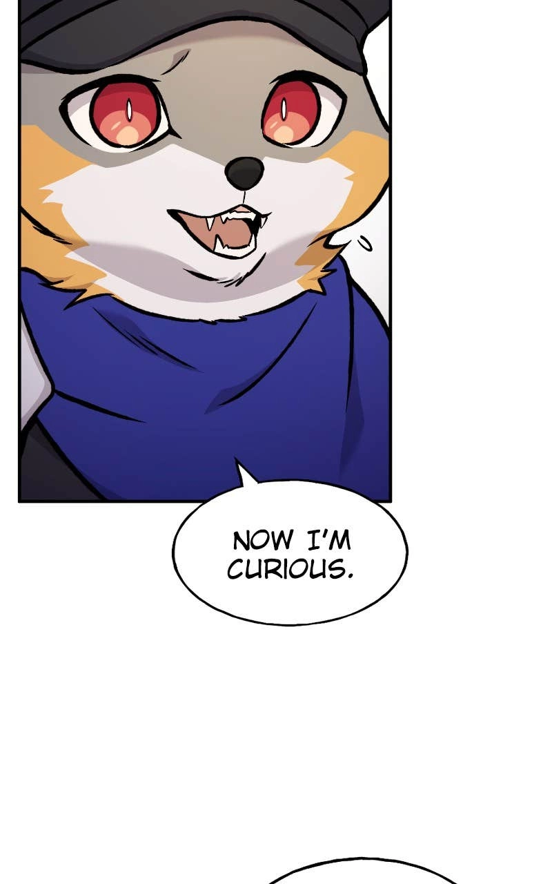 Solo Farming In The Tower Chapter 97 – Evidence Page 101