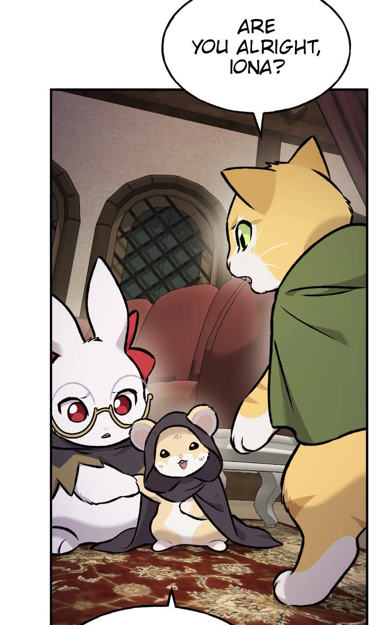 Solo Farming In The Tower Chapter 97 – Evidence Page 102