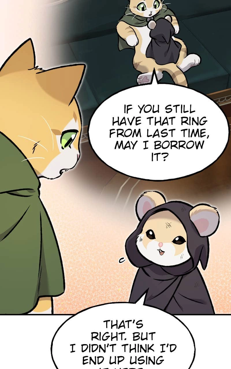 Solo Farming In The Tower Chapter 97 – Evidence Page 104