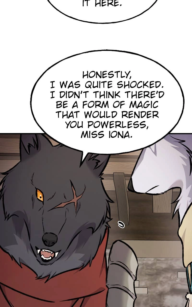 Solo Farming In The Tower Chapter 97 – Evidence Page 105