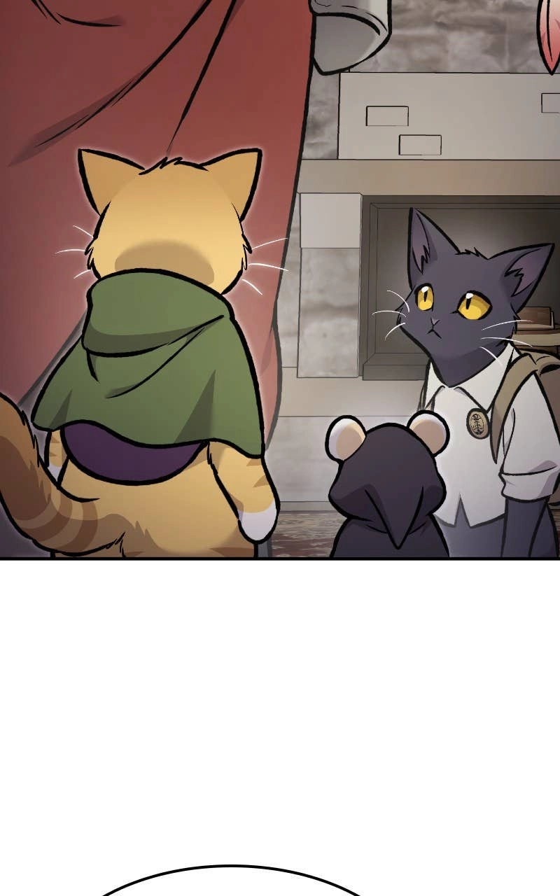 Solo Farming In The Tower Chapter 97 – Evidence Page 106