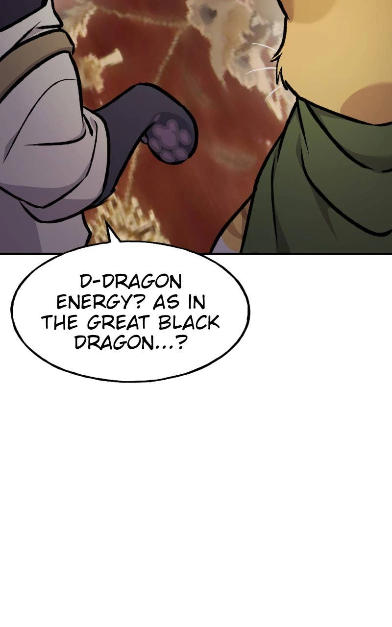 Solo Farming In The Tower Chapter 97 – Evidence Page 108