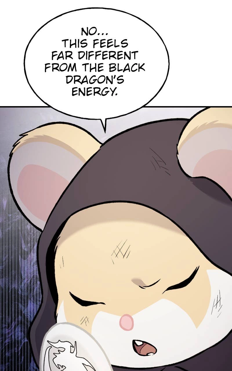 Solo Farming In The Tower Chapter 97 – Evidence Page 109