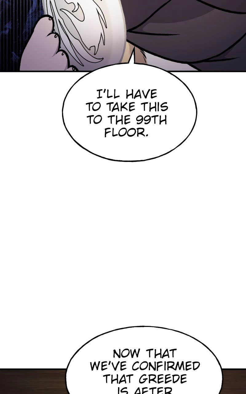 Solo Farming In The Tower Chapter 97 – Evidence Page 110