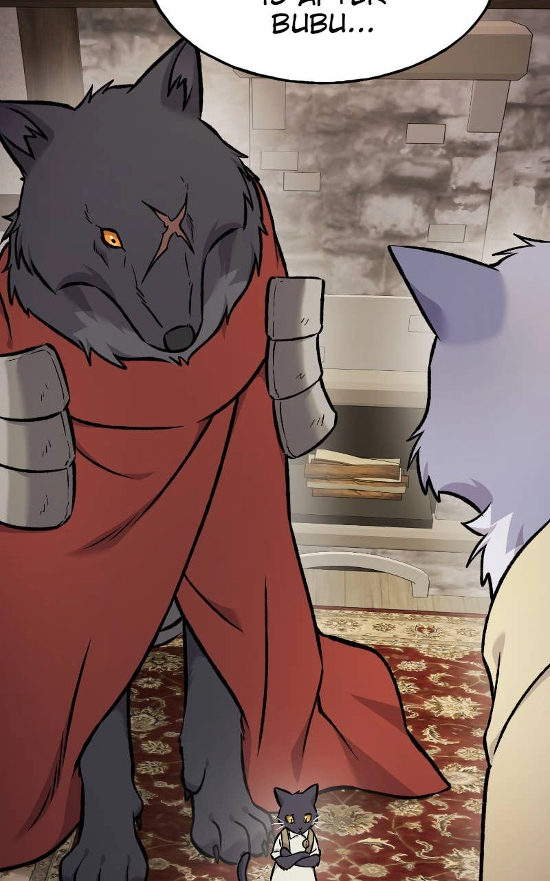 Solo Farming In The Tower Chapter 97 – Evidence Page 111
