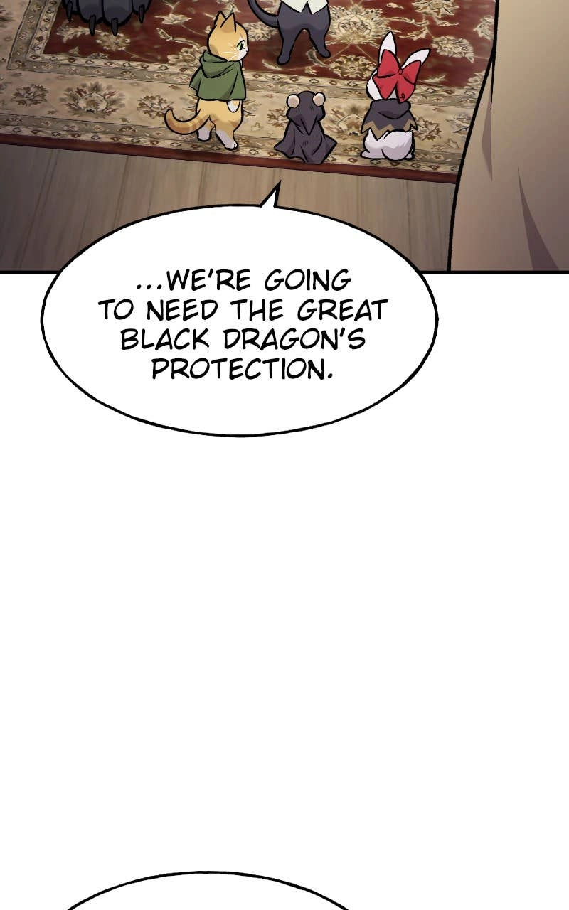 Solo Farming In The Tower Chapter 97 – Evidence Page 112