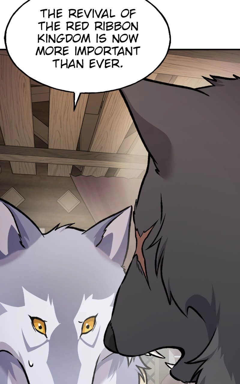 Solo Farming In The Tower Chapter 97 – Evidence Page 113