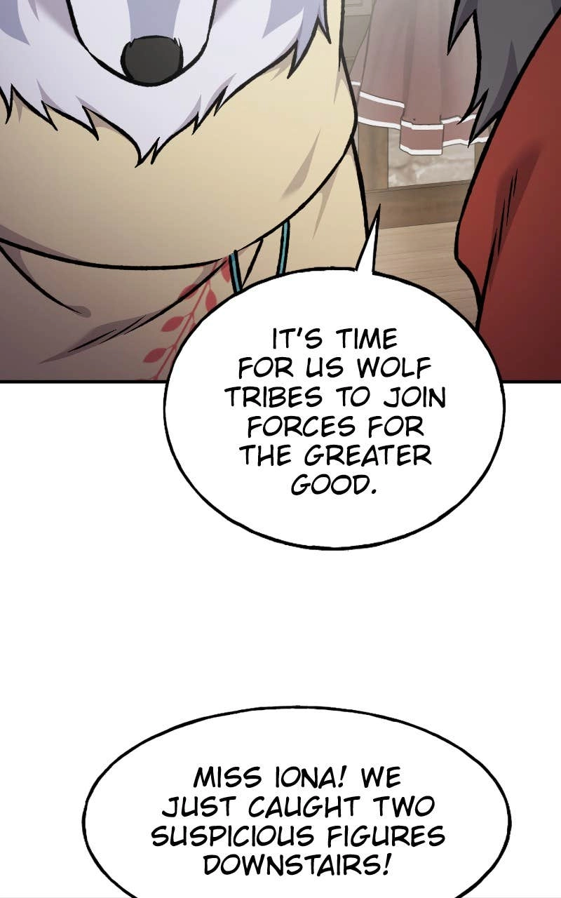 Solo Farming In The Tower Chapter 97 – Evidence Page 114
