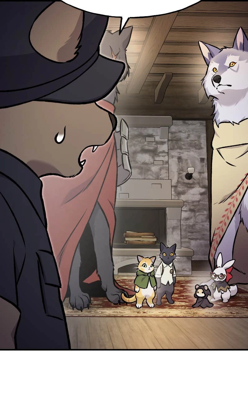 Solo Farming In The Tower Chapter 97 – Evidence Page 115