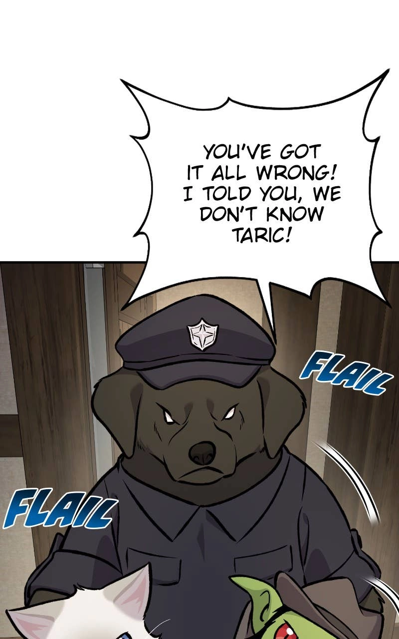Solo Farming In The Tower Chapter 97 – Evidence Page 116