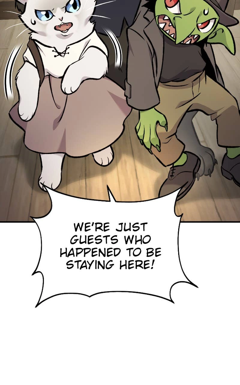 Solo Farming In The Tower Chapter 97 – Evidence Page 117