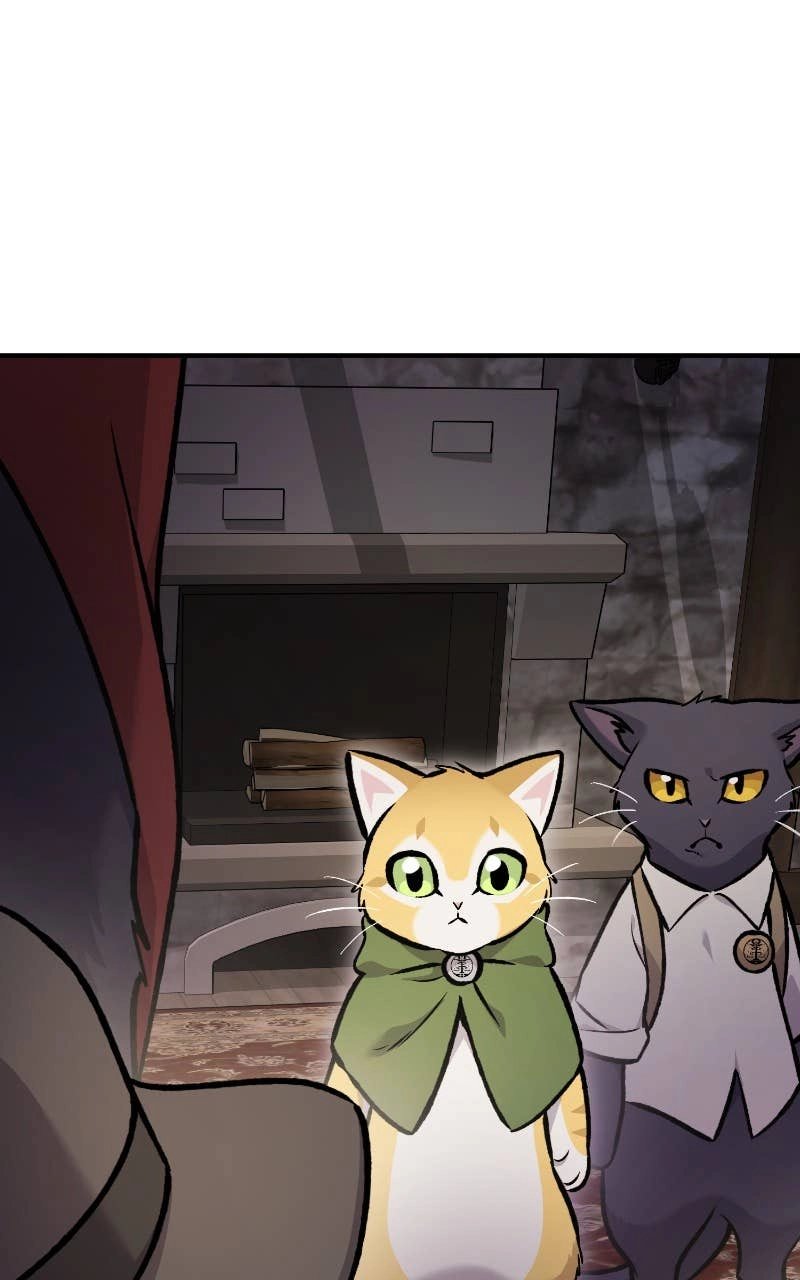 Solo Farming In The Tower Chapter 97 – Evidence Page 118