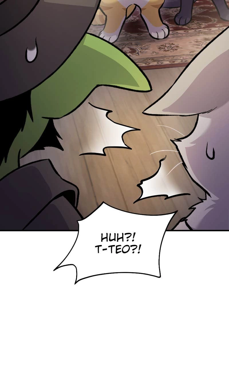 Solo Farming In The Tower Chapter 97 – Evidence Page 119